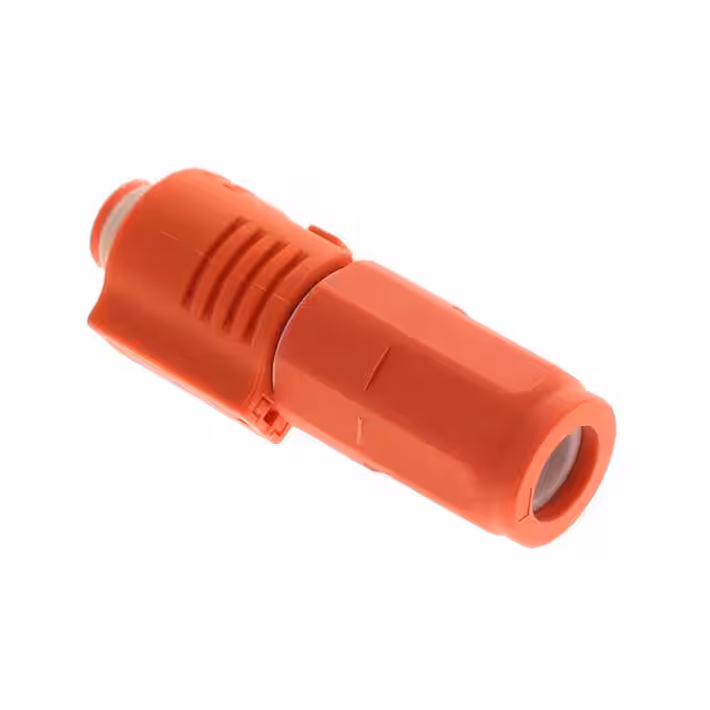 SLPIPA25BSO Amphenol Industrial Operations  Conectores especializados